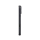Spigen Ultra Hybrid T MagSafe do iPhone 18 Pro Max/17 Pro Max (matt - 1586420 - zdjęcie 4